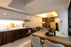 Paya Lebar Road (D14), Condominium #573473891